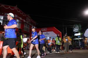 BIB: 
                            <button type="button" onclick="openModal(26261748)" class="btn btn-primary btn-sm float-right btn-popup" data-toggle="modal" data-target=".modal-high-quality">
                        <i class="fas fa-shopping-cart"></i> Add to Cart
                    </button>
                                            <button type="button" onclick="isThisMe(26261748, true)" class="btn btn-success btn-sm float-right btn-popup btn-isme hidden" data-toggle="tooltip" data-placement="bottom" title="นี่คือรูปของคุณใช่ไหม คลิกที่นี่เพื่อเอาเข้าอัลบั้ม">
                        <i class="fas fa-plus"></i> Add to album
                    </button>
                    <button type="button" onclick="isThisMe(26261748, false)" class="btn btn-warning btn-sm float-right btn-popup btn-isnotme hidden">
                        <i class="fas fa-ban"></i> Remove from album
                    </button>